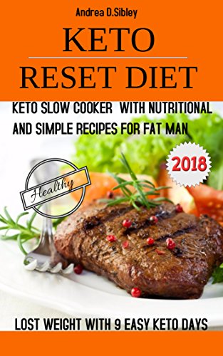 Which Is The Best The Keto Slow Cooker Vy Andrea