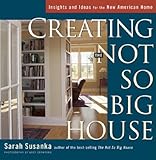 The Not So Big House A Blueprint For The Way We Really