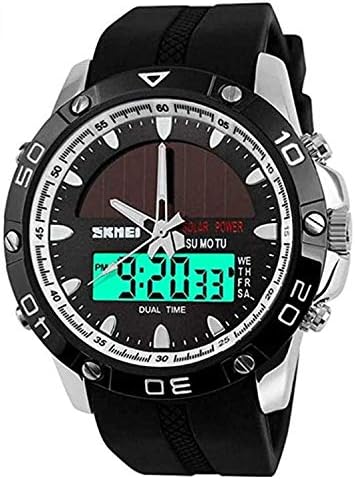 ユダヤ人 振動する ベール 防水 腕時計 レディース アウトドア Unitedwayplains3 Org