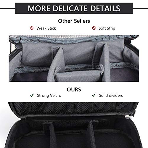 5 Electronics+Jelly+Comb+Electronic+Accessories