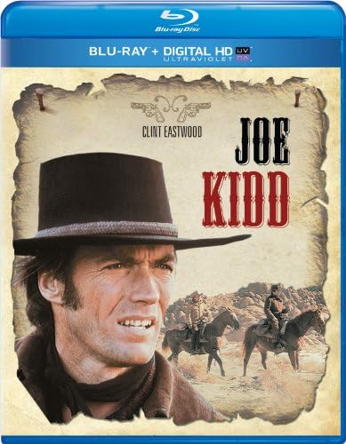 Amazon.com: El Topo [Blu-ray] : Arau, Alfonso, Jodorowsky