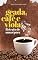 Livro Geada, café e viola: Retratos de uma época