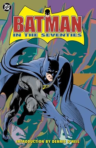 その他 BATMAN in the forties Amazon.com: Batman in the Forties: 9781401202064: Kane, Bob: Books