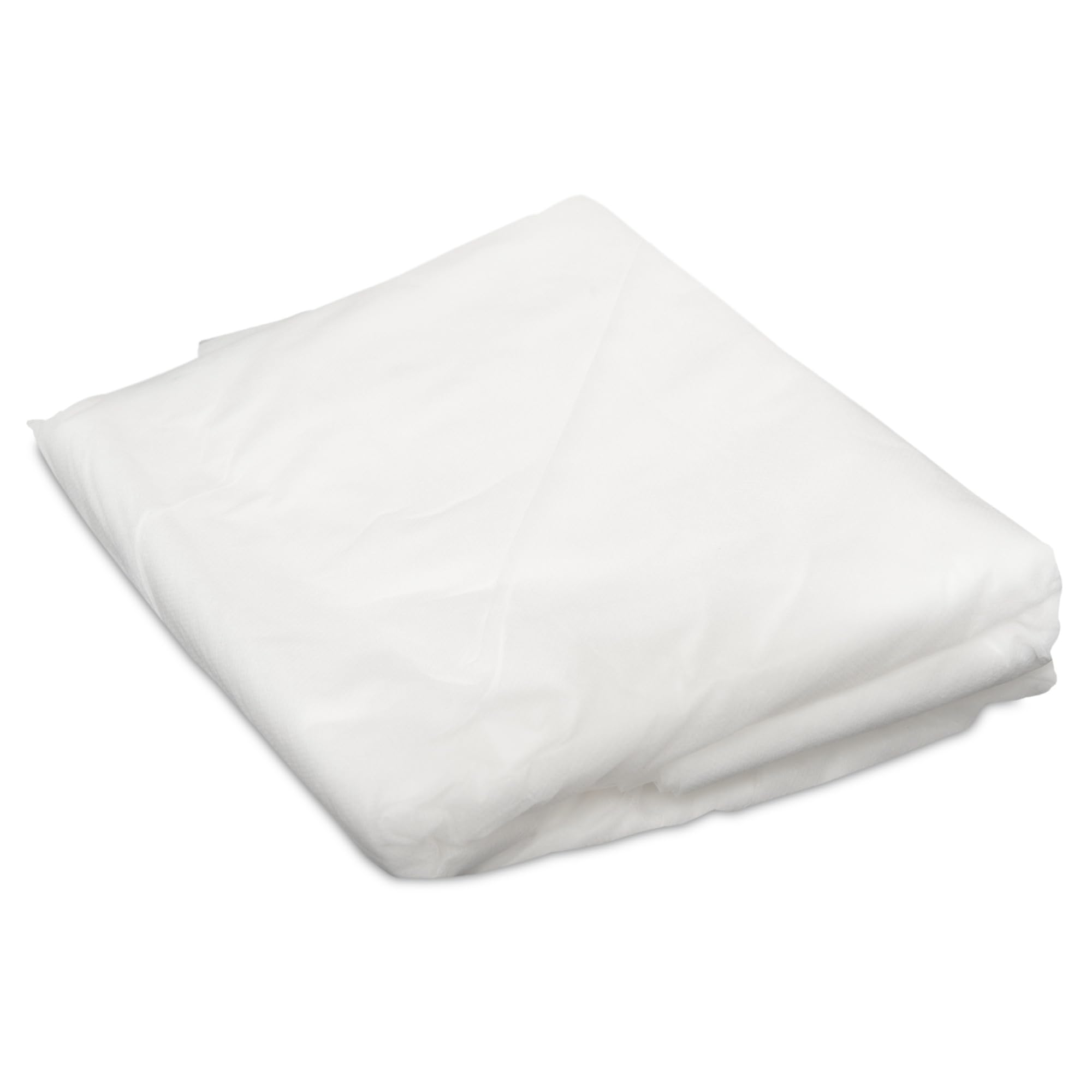 Windhager garden fleece Action, White, 10 x 1.5 m