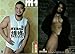 M1- Asian Man photo book (Full Nudity, Adult Only, +18) (Vol 33) BRAVART BY ADU