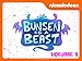 Bunsen is a Beast! Season 1
