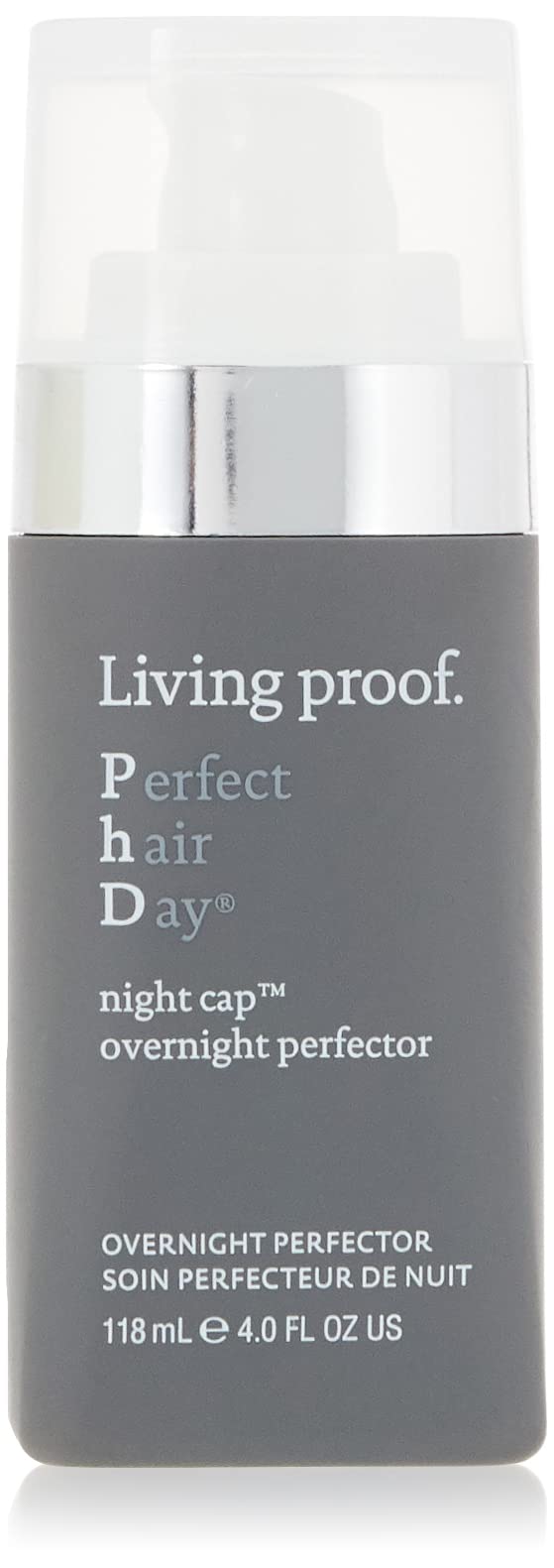 Living Proof PhD Night Cap Overnight Perfector