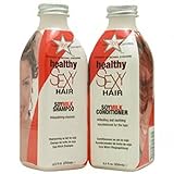 Style Sexy Hair 450 Blow Out/FN251869/4.2 oz//