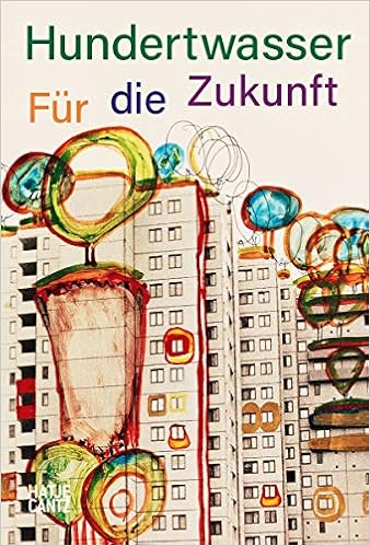 Download Hundertwasser zitate For Android Free Hundertwasser Zitate