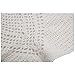 Beach Bra, gloednApple Women Summer Halter Knitted Crop Top Crochet Beach Bikini Bra (Khaki)