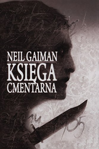 Ksiega cmentarna