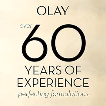 olay ginger face wash