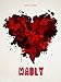 Madly