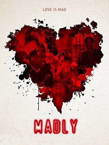 Madly