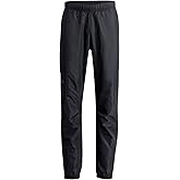 Swix mens Infinity Hybrid Wind Full Zip Pants M