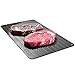 Magical Defrosting Tray