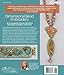 Dimensional Bead Embroidery: A Reference Guide to Techniques