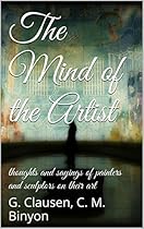 Mastering Autodesk Revit Architecture 2016: Autodesk Official Press