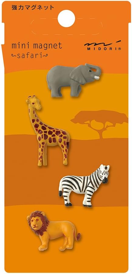 Best Japan Refrigerator Magnets