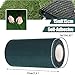 TYLife Artificial Grass Tape 6