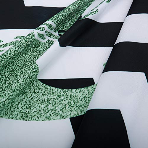 51nOr83NwTL 51nOr83NwTL