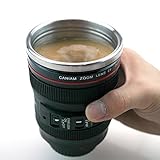 Self Stirring Coffee Mug,Travel coffee mug Electric Stir Stainless Steel Automatic Self Mixing Cup for Morning Office 300ml/11oz, also for tea ,milk, cereal etc