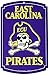 Wincraft NCAA Wood Sign