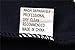 Baby Boys Romper Bowtie Tuxedo Outfit Gentleman Look Jumpsuit 1 pc