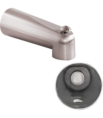 SupplyGiant 1/2 X 5.5 Inch Black Steel Pipe SupplyGiant 1/2 X 5.5 Inch Black Steel Pipe
