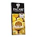 Pacari Passion Fruit Organic Chocolate Bar