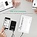 ErnestWoolomd Headphone Earbuds Jack Adapter, USB Type C to 3.5mm Adapter Compatible with Pixel 4 3 2 XL, Samsung S10 S9 Plus Note, iPad Pro,Mate 30 20 Pro and More [2 Pack]
