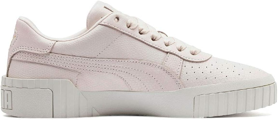 puma cali mujer amazon