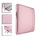 Hseok Laptop Case 13.3 Inch Sleeve Recycled Water Resistant Cover for MacBook Pro 14