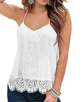 womens tank tops 3 pack