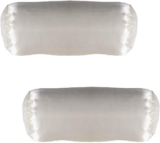 Amazon Com Alex Orthopedic Inc Pack Of Two Cervical Neck Roll
