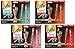 Sheba Meaty Tender Sticks - Cat Treats (Variety, Pack of 8)