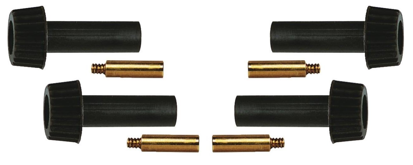 Which Is The Best Rival Crock Pot Knob Replacement