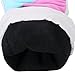 Ski Gloves Kids 3 M Thinsulate Winter Windproof Waterproof Snow Gloves