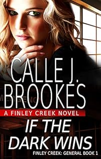 For FREE at eBooksHabit.com