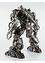 トランスフォーマー/ダークサイド・ムーン Megatron（メガトロン）|サンプル6