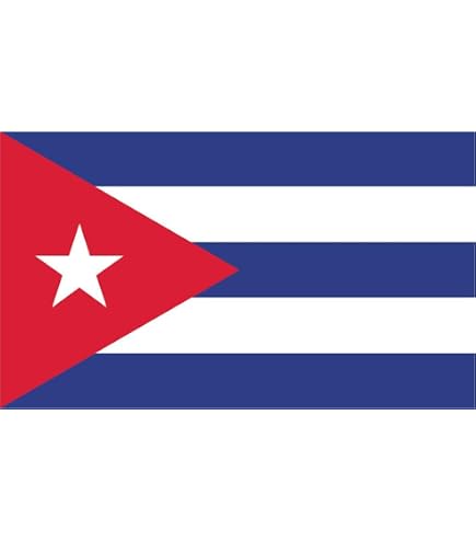 thumbnail interactive-video image 1 of 4" Bahamian Flag Sticker – Self-Adhesive Vinyl Decal, Bahamas BHS BS, Rayd Workshop 1 of 6