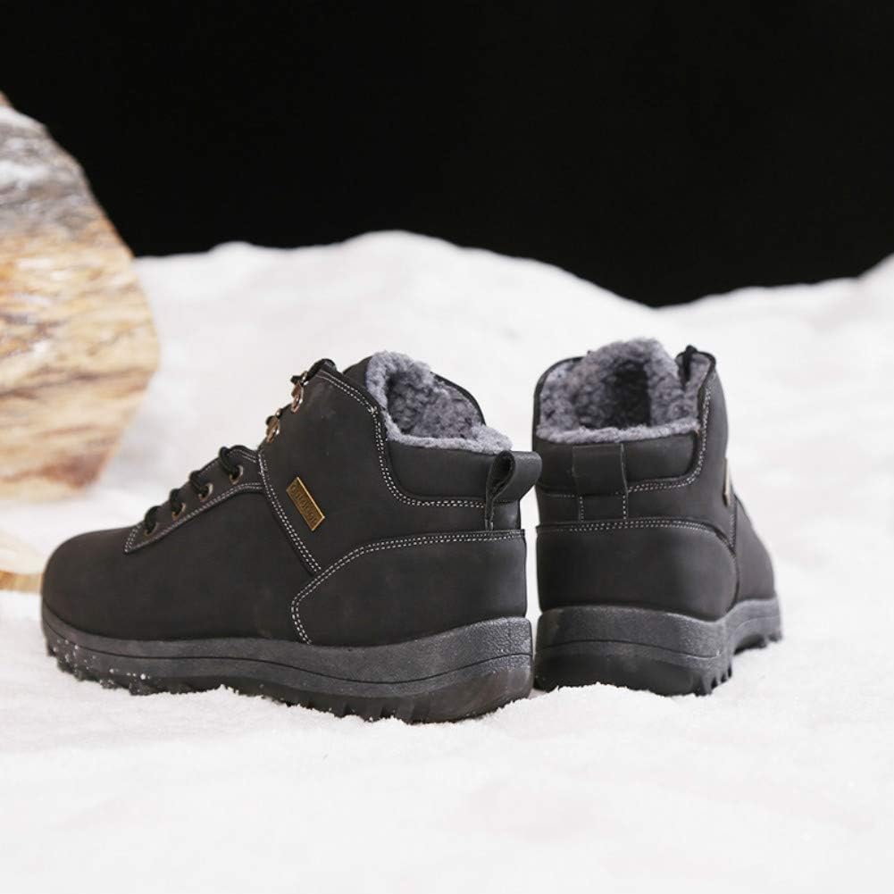 non slip and water resistant shoes