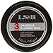 Lock Stock & Barrel - Original Classic Wax - 100gr / 3.53oz
