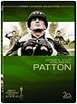 Patton (Cinema Classics Collection)