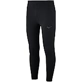 Mizuno Women's Lights-Out Full Length Legging