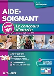 Aide-soignant