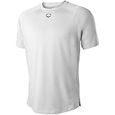 EvoShield Boys' Athletic Fit