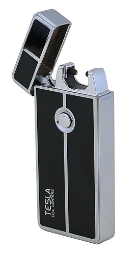 how hot is a cigarette ember A cigarette : r/blender