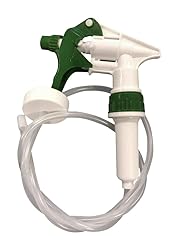 Heavy Duty Remote Extended Reach Trigger Sprayer