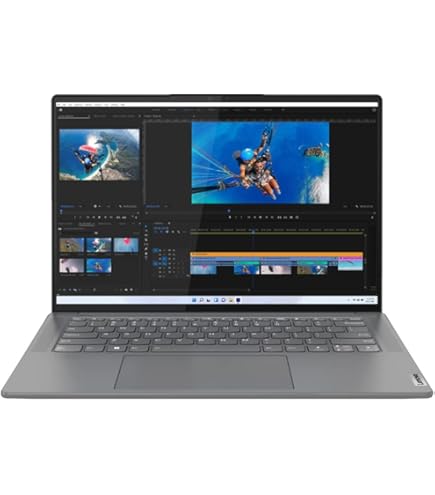 【美品】Lenovo IdeaPad 5 Pro (16) IdeaPad 5 Pro 16” Laptop with AMD | Lenovo US